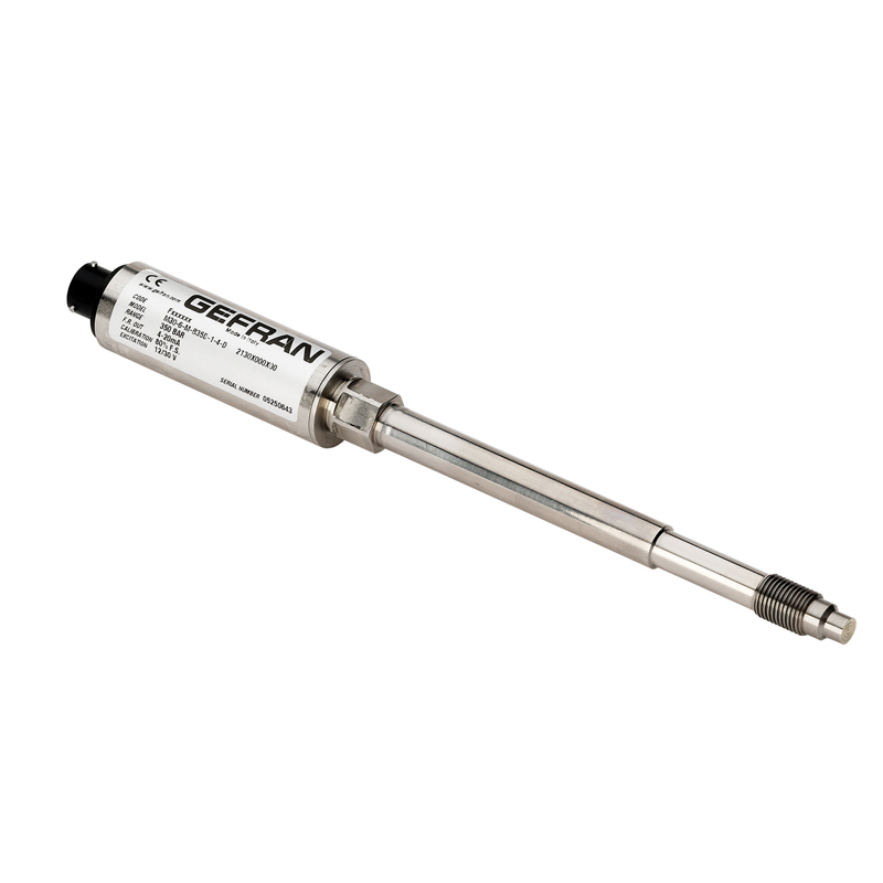 KE1-6-M-B05C-1-4-D-S 2130X000X00