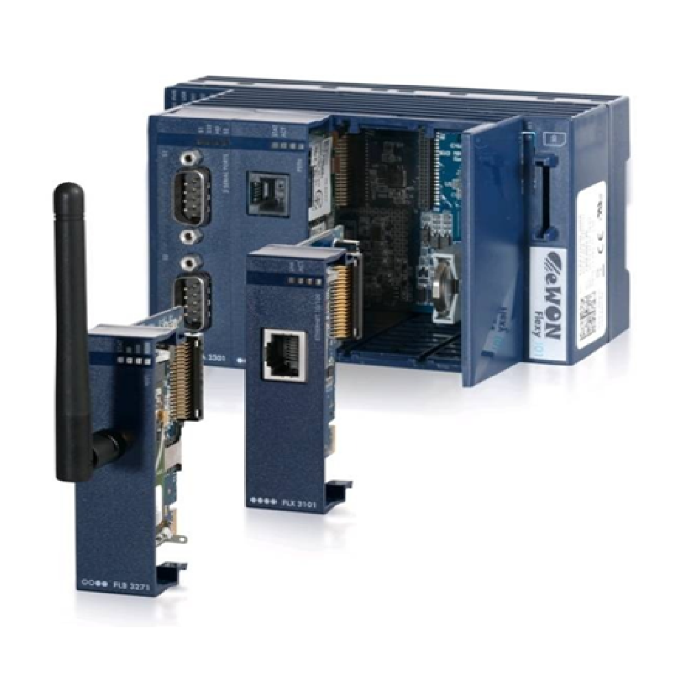 FLEXY20100_00MA Ewon