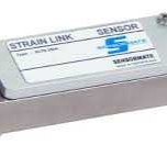 SL76-VDA-4-O-050-N-00-4-0250-HR11-O