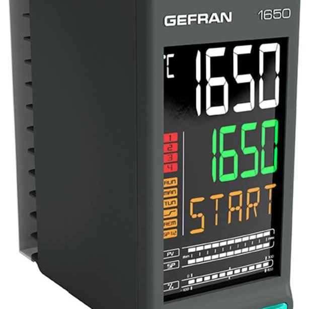 1650V-R-RRR-0-0-00-5-00-00-1-00