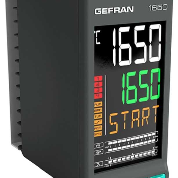 1650V-R-RRR-0-1-02-5-00-00-1-00