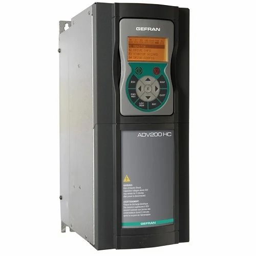 ADV200-SP-3300-KBX-4