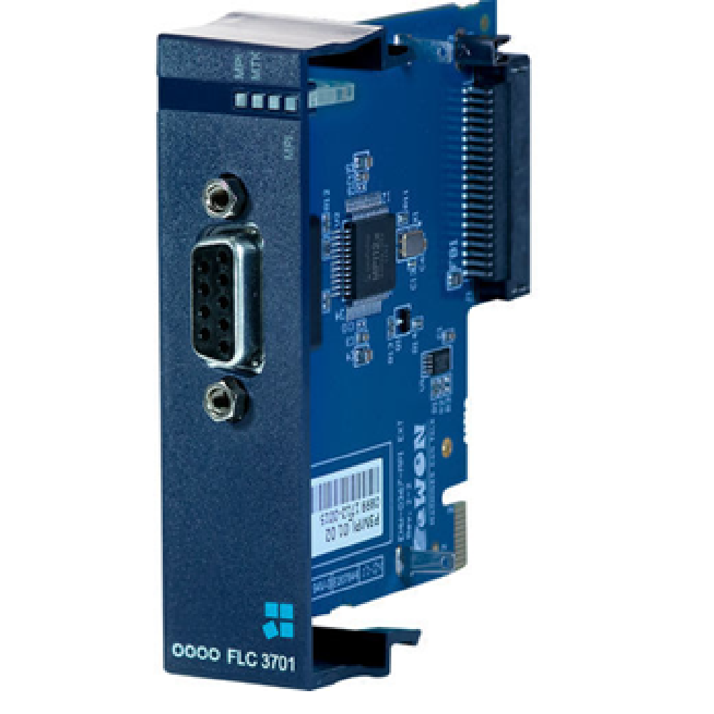 FLC3701 00/S MPI Ewon