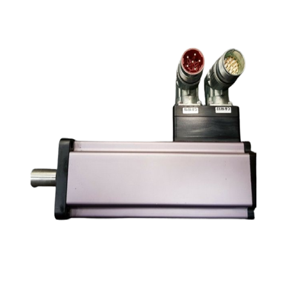 SLG060-010-KMGS-CT6-138 Exlar