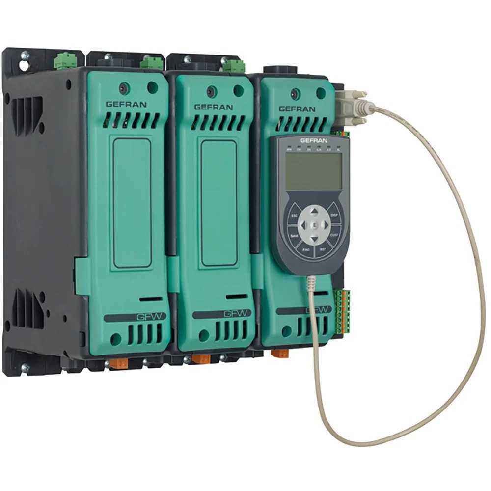 GFW-2PH-150-480-0-0-0-0-1-1-0