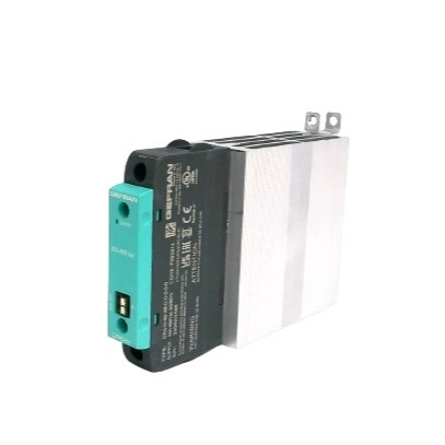 GRS-H-40-48-D-0-0-0-0 Gefran