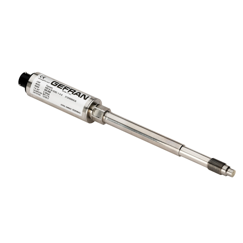 KC2-6-M-B05C-1-4-D-S 2130X000X00