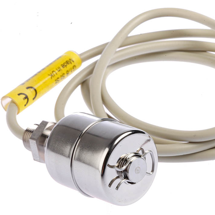 011-1750 GEMS Sensors