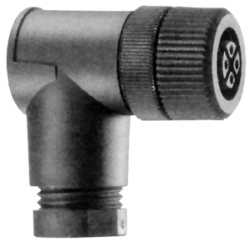 1219000Z0300DG00M0M125A