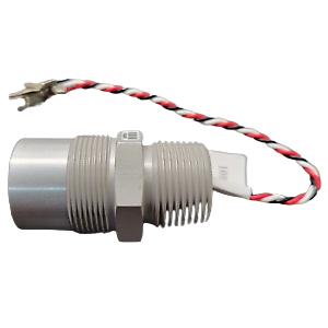 10058-1 General Monitors