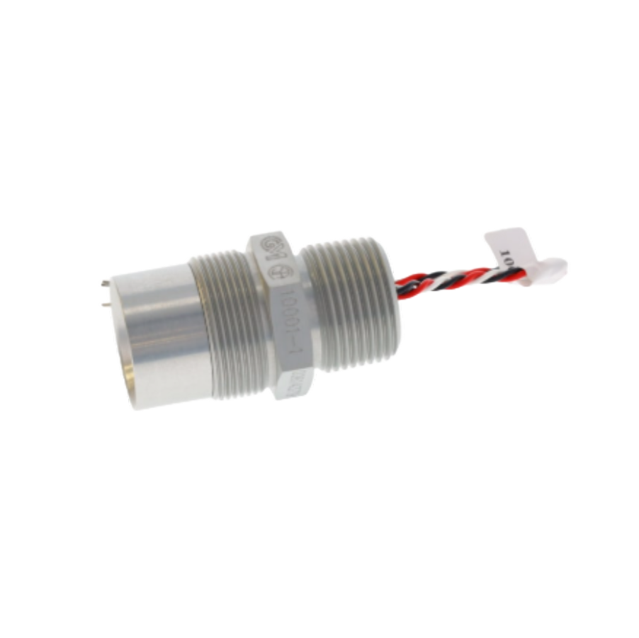 11159-1 General Monitors