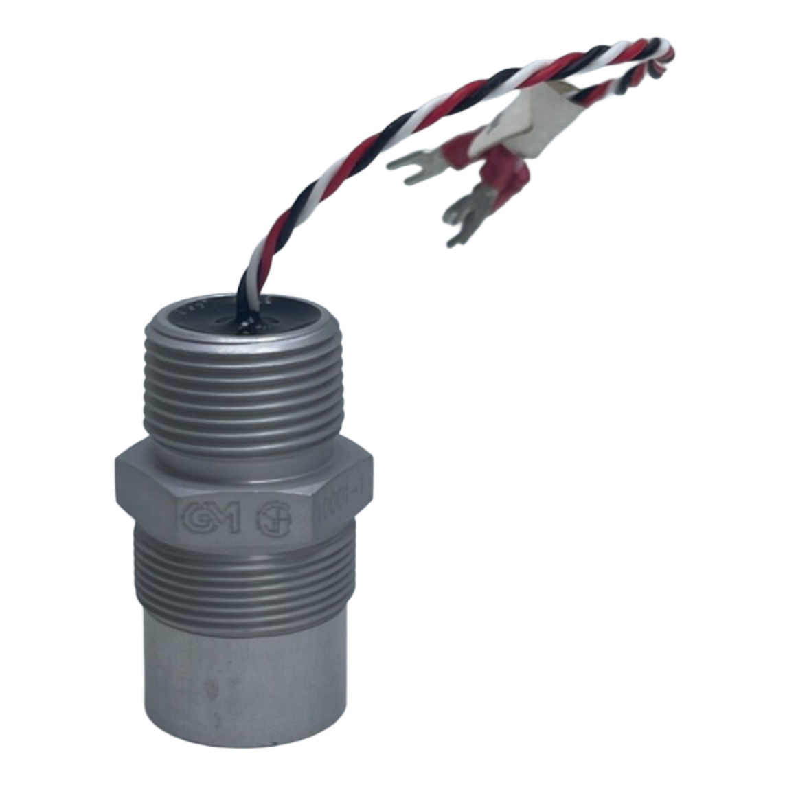 11159-2 General Monitors