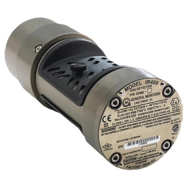 32500-1 General Monitors