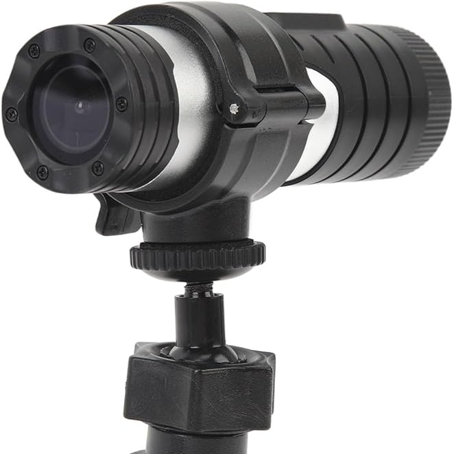 329082-1 General Monitors