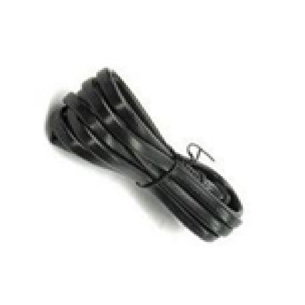 10035 Extreme Networks