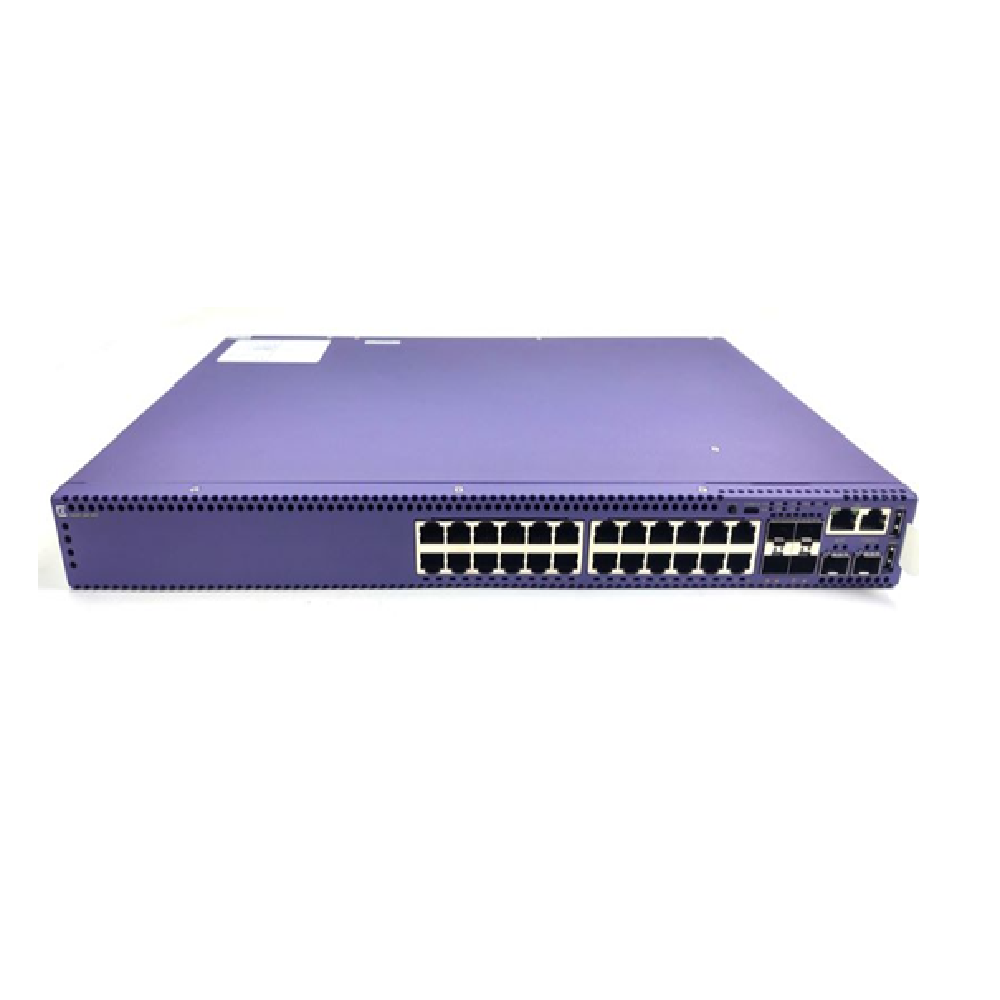 5420F-24P-4XE Extreme Networks