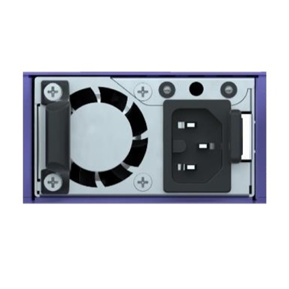 XN-ACPWR-600W Extreme Networks