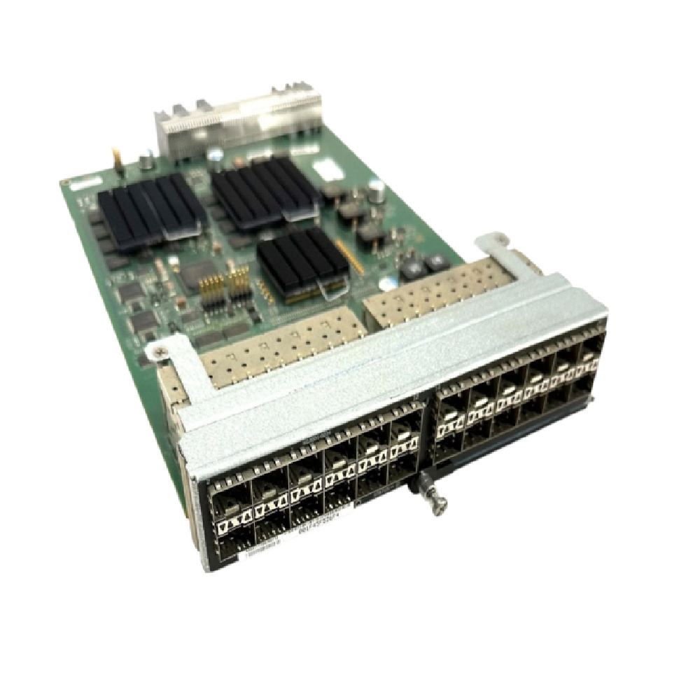 KG2001-0224 Extreme Networks - Enterasys