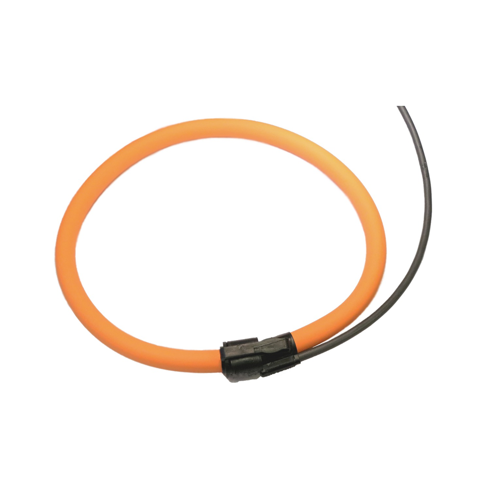 ESCLV-178-2700A-FLEX-60Hz Eyedro Sensors