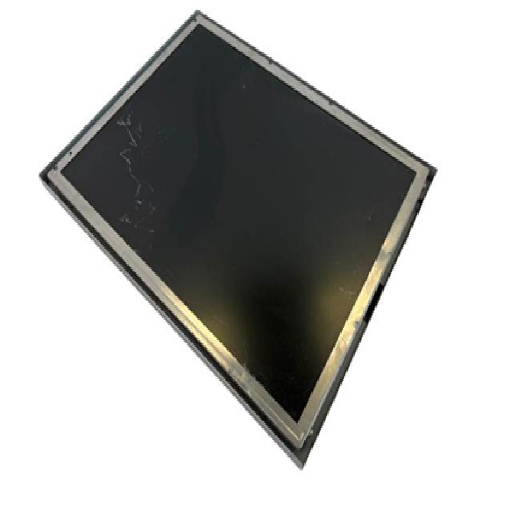 EZ-15MT EZAutomation