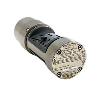 IR400-4-01-2-2-0-1-0