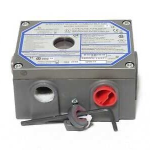 IR4000S-0-0-13-2-0-1