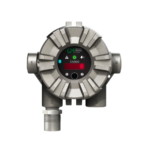 S5000-2-6-0-1-00-D39-000-0