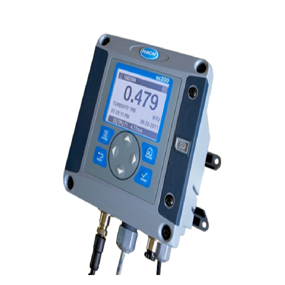 LXV404.99.05502 Hach