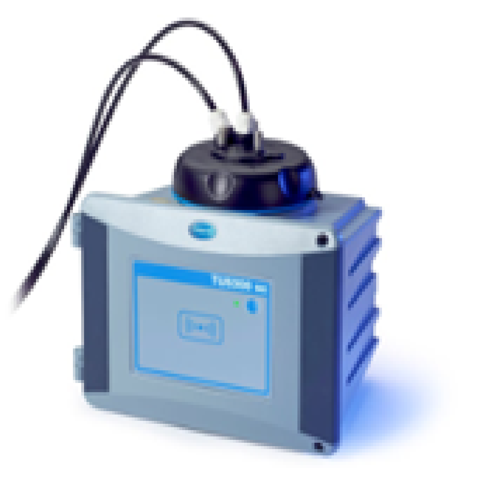 LXV445.99.10112 Hach