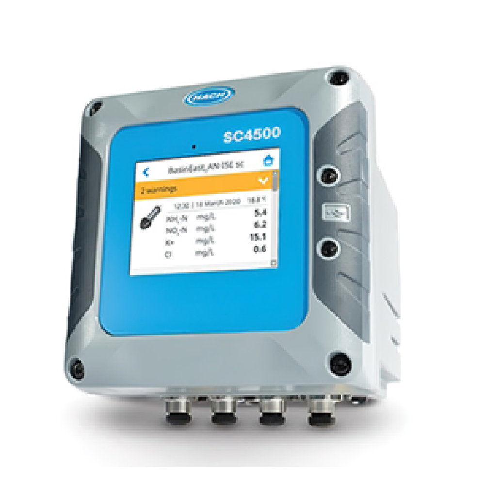 LXV525.99A11501 Hach