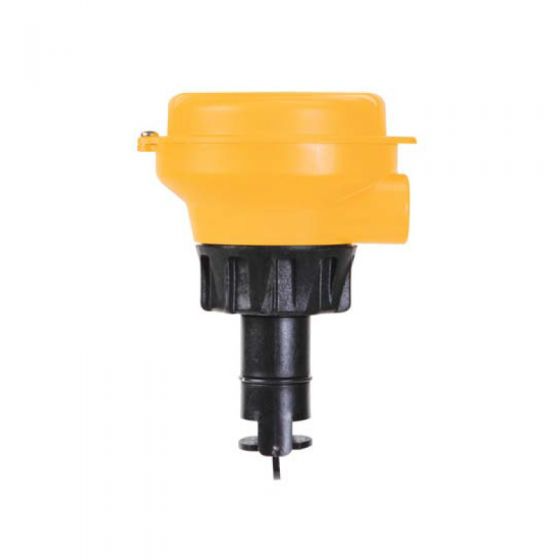 3-2537-6C-P0 GF Signet