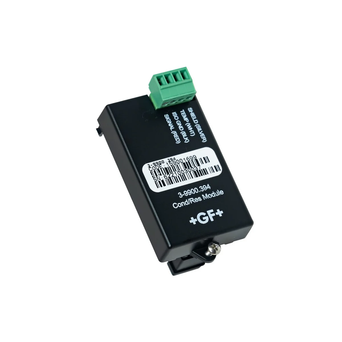 3-9900.394 GF Signet