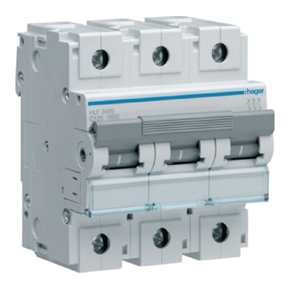 HLF399S Hager