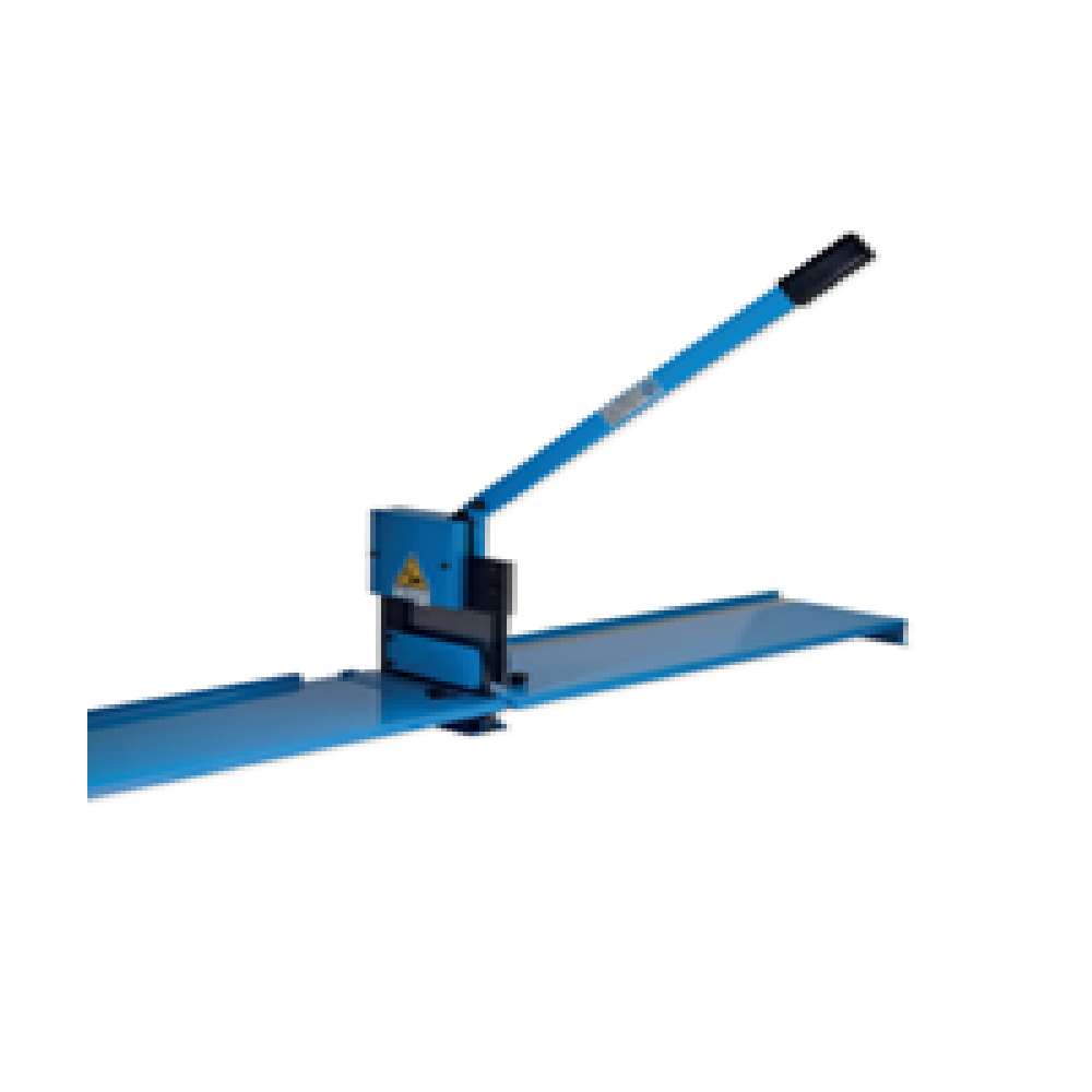 B02162 Hager - Bocchiotti