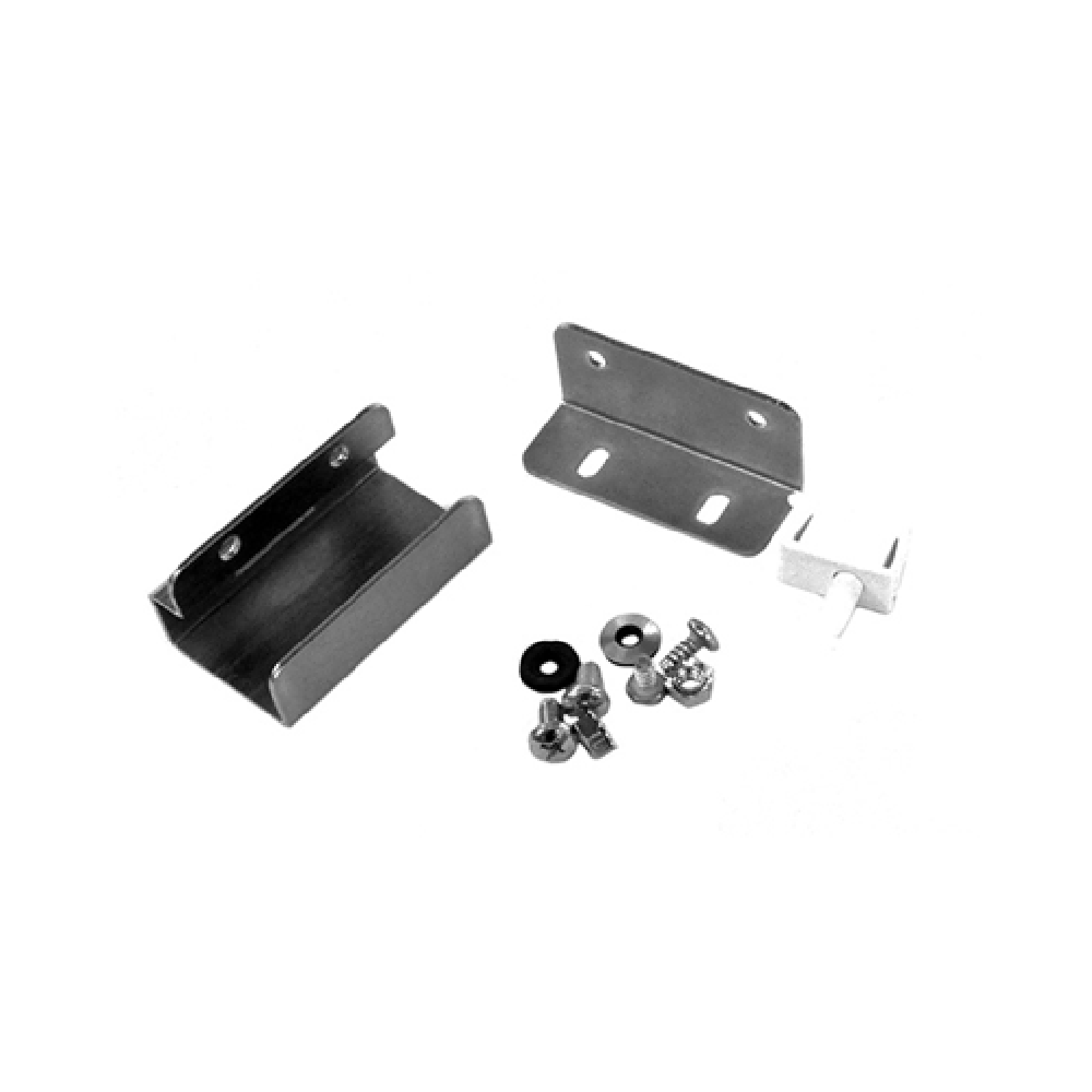 FDS1 Hammond Manufacturing