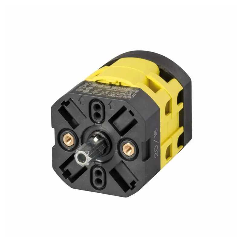 P0160002R Giovenzana