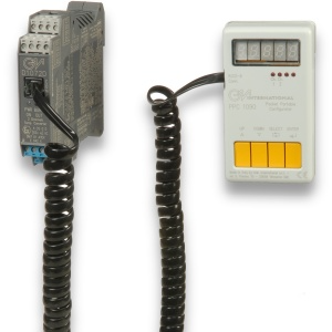 PPC1090 GM International