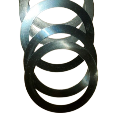 5091-17090 Gorman Rupp