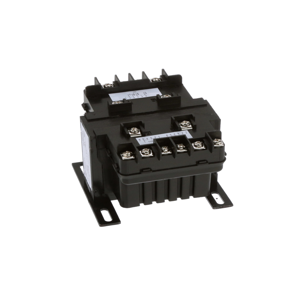 PH150MEMX Hammond Power Solutions