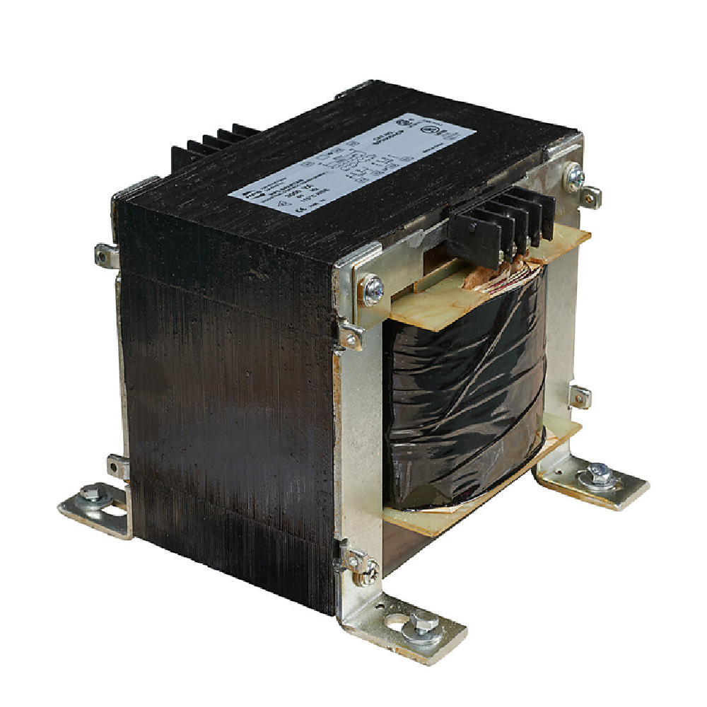 SP3000ACP Hammond Power Solutions