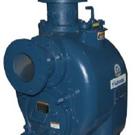 T6A61S-B Gorman Rupp