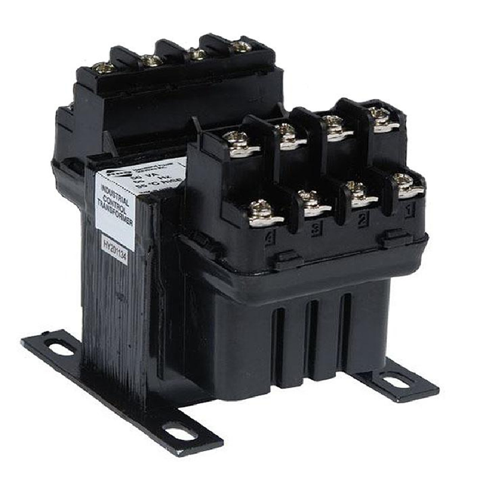 PH100MEMX Hammond Power Solutions