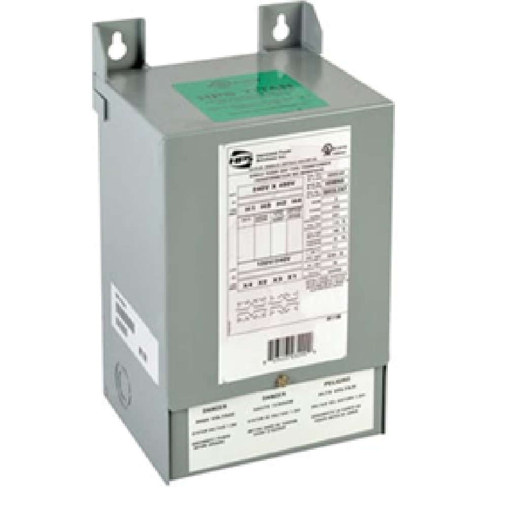 Q003LEKF Hammond Power Solutions