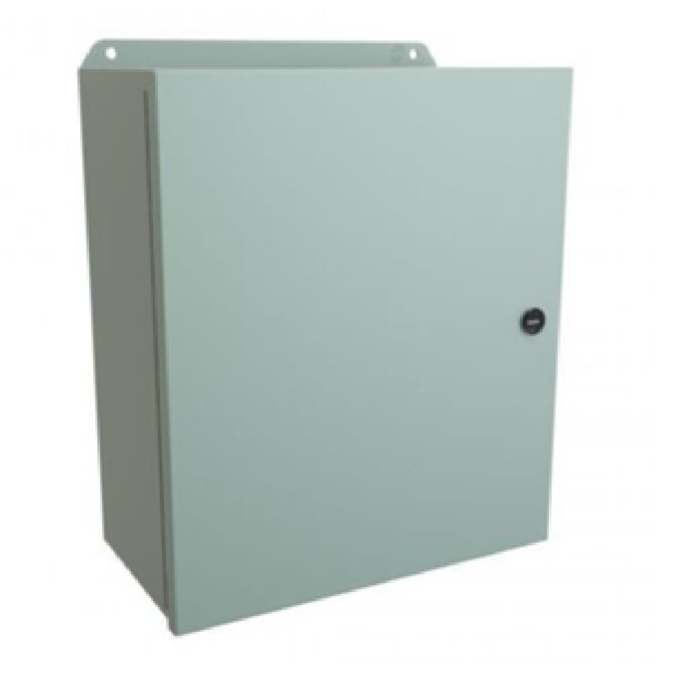 EJ14126 Hammond Power Solutions