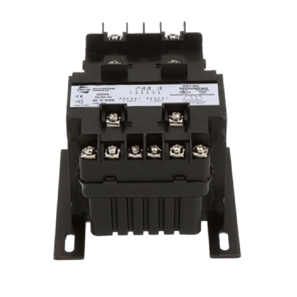 PH250MEMX Hammond Power Solutions