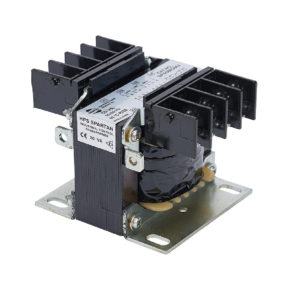 SP50MQMJ Hammond Power Solutions