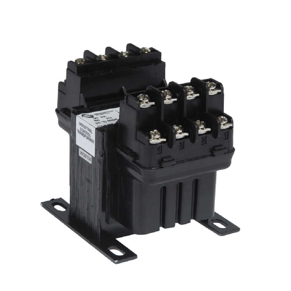 PH50MQMJ Hammond Power Solutions