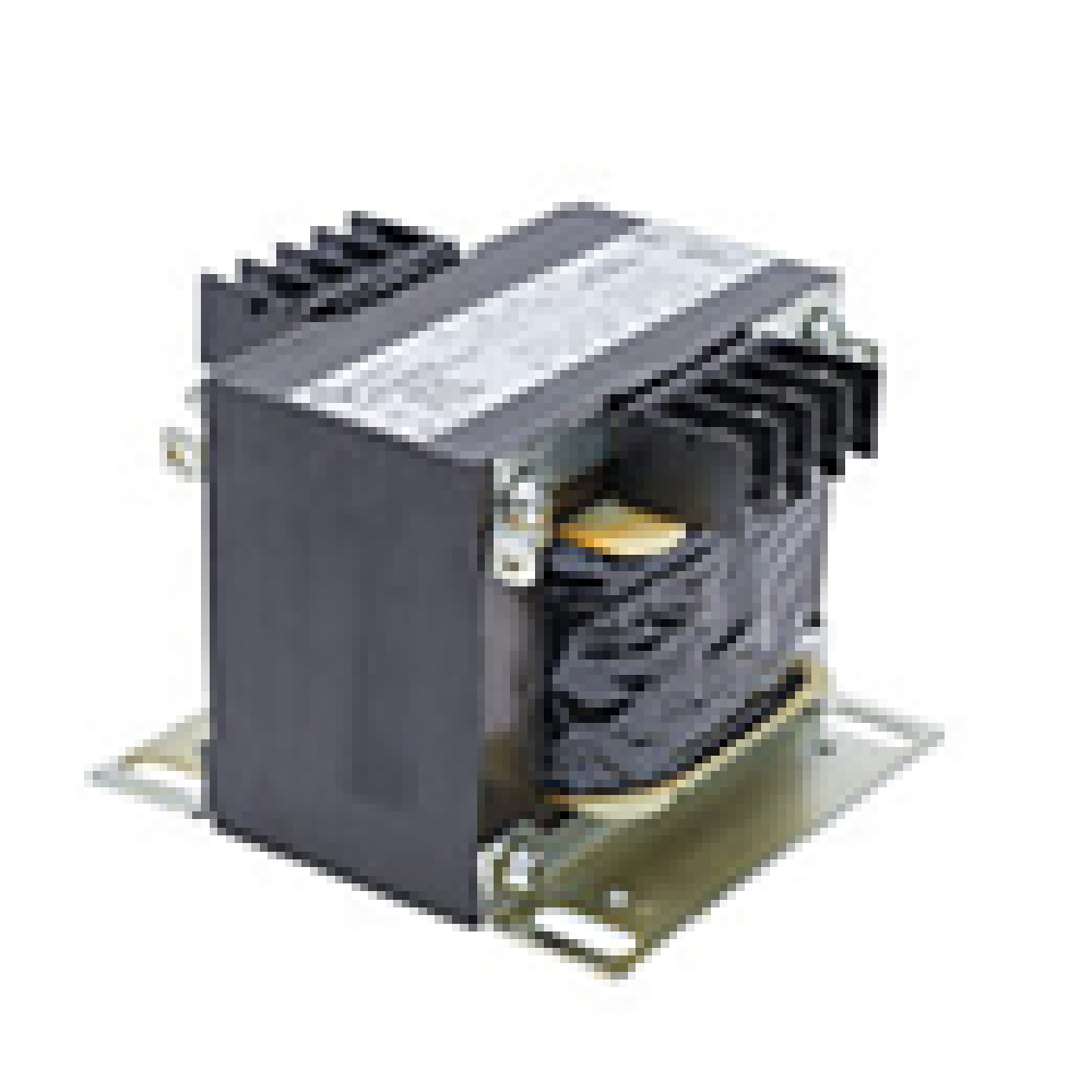 SP500ACP Hammond Power Solutions