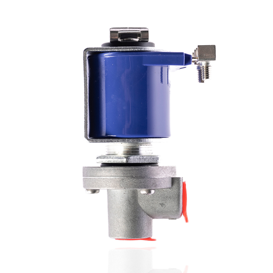 3D2-T-QT/1004B Goyen