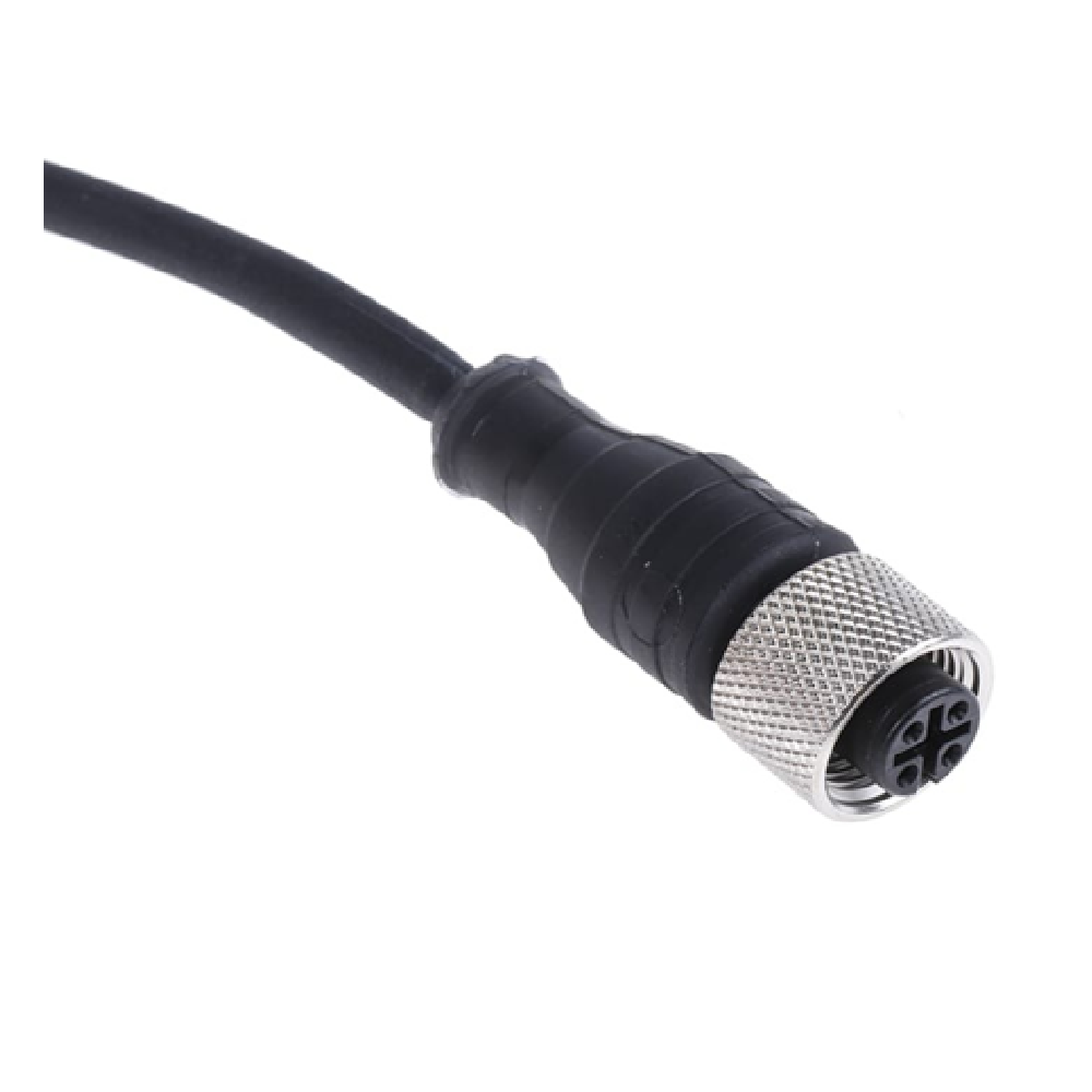 HS-AC010-5 Hansford Sensors